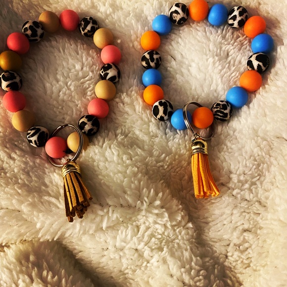 Custom made items - Picture 7 of 15